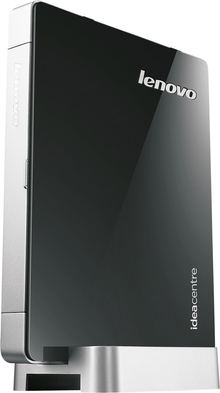 Неттоп LENOVO IdeaCentre Q190 (57320431)