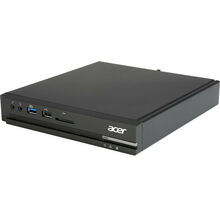 ACER Veriton N2510 (DT.VMFME.002)