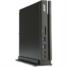 ACER Veriton N2510 (DT.VMFME.002)