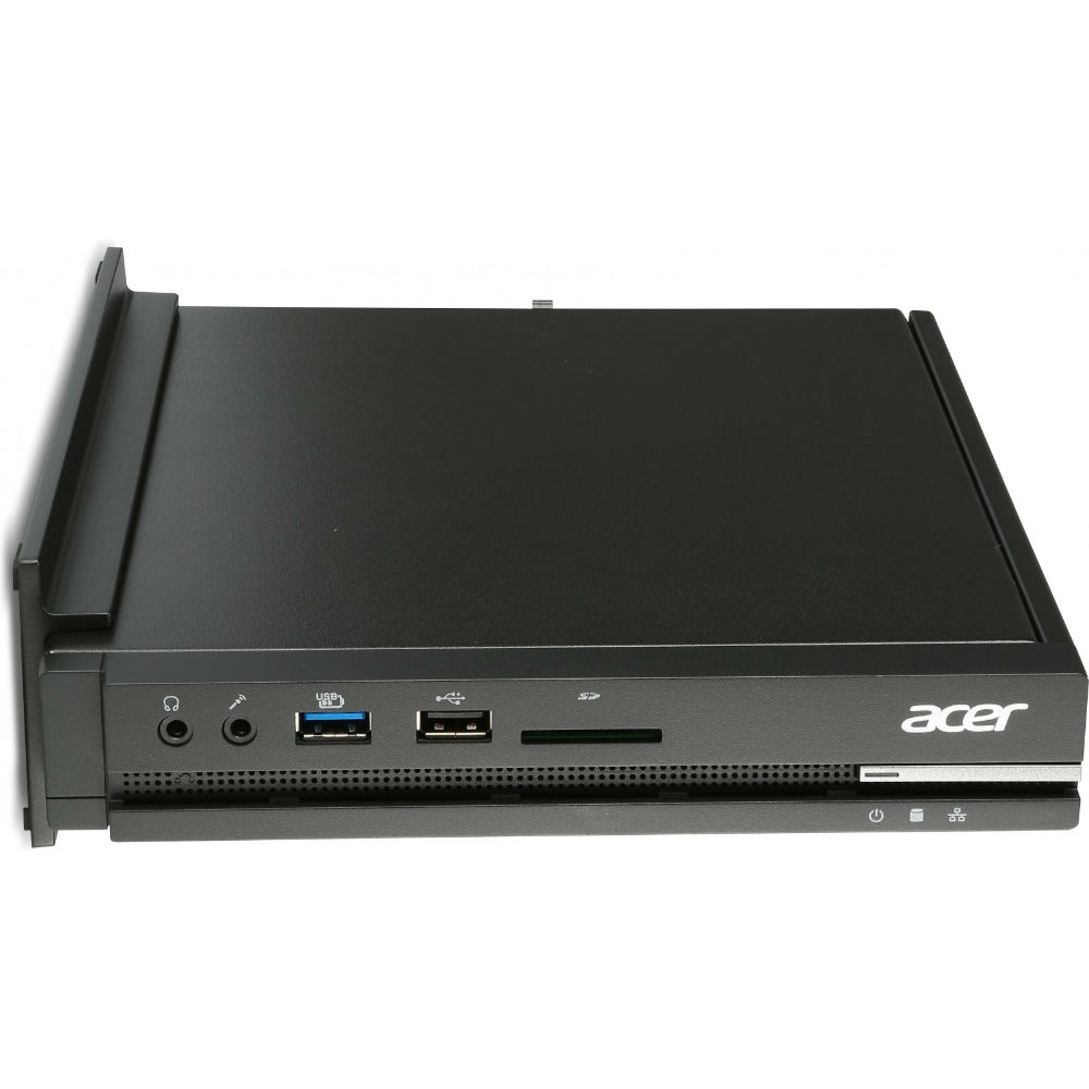 ACER Veriton N4630G (DT.VKMME.020) Серія процесора Intel Core i3