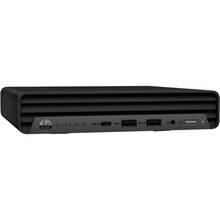 Неттоп HP Elite Mini 600 G9 (7Z6B4AA)