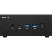 Неттоп ASUS PN64-BB5003MDE1 MFF (90MR00W2-M00030)