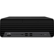 Неттоп HP Elite 800-G9 SFF (7B0D1EA)