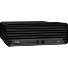 Неттоп HP Elite 800-G9 SFF (7B0D1EA)