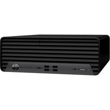 Неттоп HP Elite 800-G9 SFF (7B0D1EA)