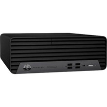 Неттоп HP Pro 400-G9 SFF (8N8V2AA)