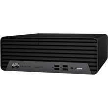 Неттоп HP Pro 400-G9 SFF (8N8V2AA)