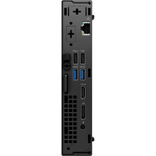 Неттоп DELL OptiPlex 7010 MFF (N003O7010MFF_UBU)