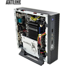 Неттоп ARTLINE Business B10 (B10v15)