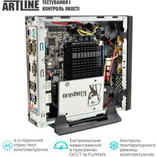 Неттоп ARTLINE Business B10 (B10v15)