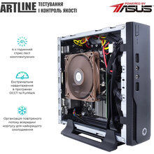 Неттоп ARTLINE Business B19 (B19v04)