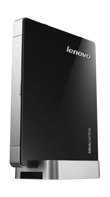 Неттоп LENOVO IdeaCentre Q190 (57320427)