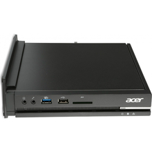 Неттоп ACER Veriton N4630G (DT.VKMME.017)