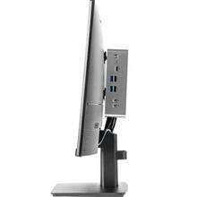 Неттоп ARTLINE Business B12 + Монитор V24F75-IPS (B12v33+V24F75-IPS)