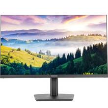Неттоп ARTLINE Business B12 + Монитор V24F75-IPS (B12v33+V24F75-IPS)