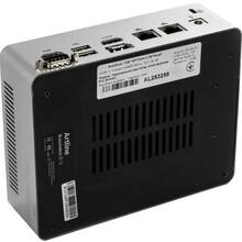 Неттоп ARTLINE Business B12 B12v35 + Монитор V24F75-IPS (B12v35+V24F75-IPS)