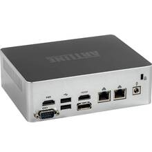 Неттоп ARTLINE Business B12 B12v35 + Монитор V24F75-IPS (B12v35+V24F75-IPS)