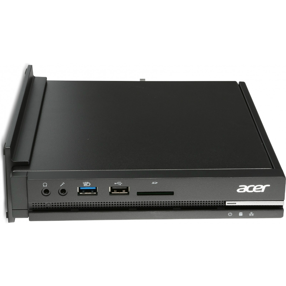 Неттоп ACER Veriton N4630G (DT.VKMME.018)