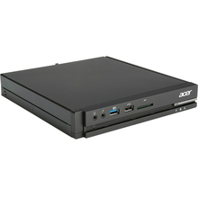 Неттоп ACER Veriton N4630G (DT.VKMME.018)