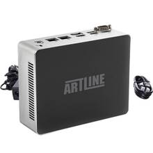 Неттоп ARTLINE Business B12 (B12v35Win)
