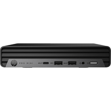 Неттоп HP Pro Mini 400 G9 (883T2EA)