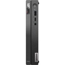 Неттоп LENOVO TC 50q Gen 4 (12LN0048UI)