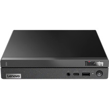 Неттоп LENOVO TC 50q Gen 4 (12LN0048UI)