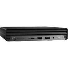 Неттоп HP Pro 400-G9 Mini (883R0EA)