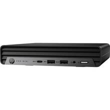 Неттоп HP Pro 400-G9 Mini (883R0EA)