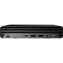 Неттоп HP Pro Mini 400 G9 (6D494EA)