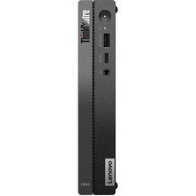 Неттоп LENOVO ThinkCentre neo 50q Gen 4 (12LN0040UI)