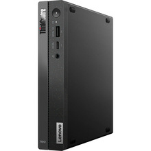 Неттоп LENOVO ThinkCentre neo 50q Gen 4 (12LN0040UI)