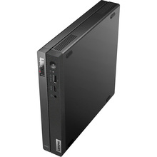 Неттоп LENOVO ThinkCentre neo 50q Gen 4 (12LN0040UI)