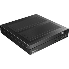 Неттоп LENOVO ThinkCentre neo 50q Gen 4 (12LN0040UI)