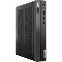 Неттоп LENOVO ThinkCentre neo 50q Gen 4 (12LN0040UI)