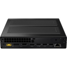 Неттоп LENOVO ThinkCentre neo 50q Gen 4 (12LN0040UI)