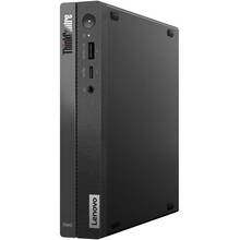 Неттоп LENOVO ThinkCentre neo 50q Gen 4 (12LN003RUI)