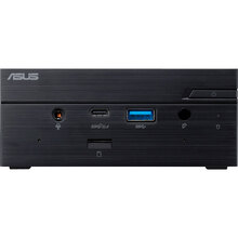 Неттоп ASUS PN51-BB353MDS1 Black (90MR00K1-M000R0)