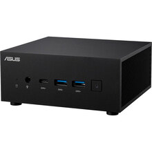 Неттоп ASUS PN52-BBR758HD Black (90MR00R2-M000E0)