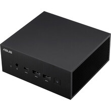 Неттоп ASUS PN52-BBR758HD Black (90MR00R2-M000E0)