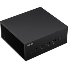 Неттоп ASUS PN52-BBR758HD Black (90MR00R2-M000E0)