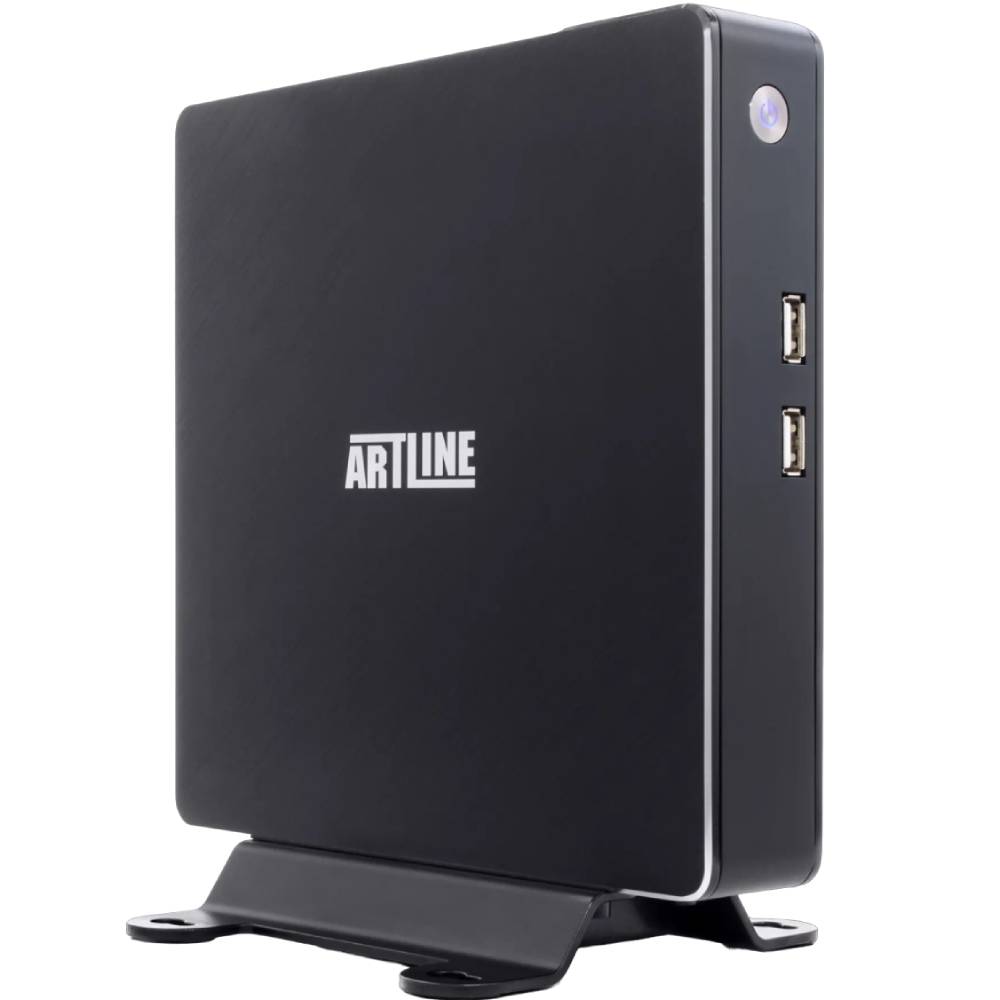 Неттоп ARTLINE Business B16 (B16v40)