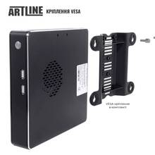 Неттоп ARTLINE Business B16 (B16v40)