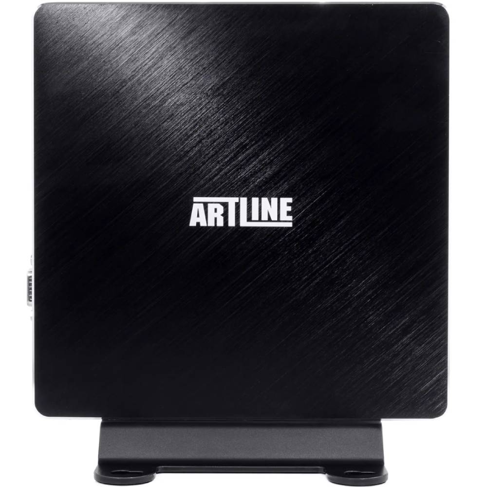 Замовити Неттоп ARTLINE Business B16 (B16v40)