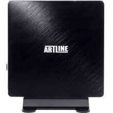 Неттоп ARTLINE Business B16 (B16v40)