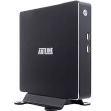 Неттоп ARTLINE Business B16 (B16v43)