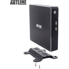 Неттоп ARTLINE Business B16 (B16v45)