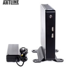 Неттоп ARTLINE Business B16 (B16v45)