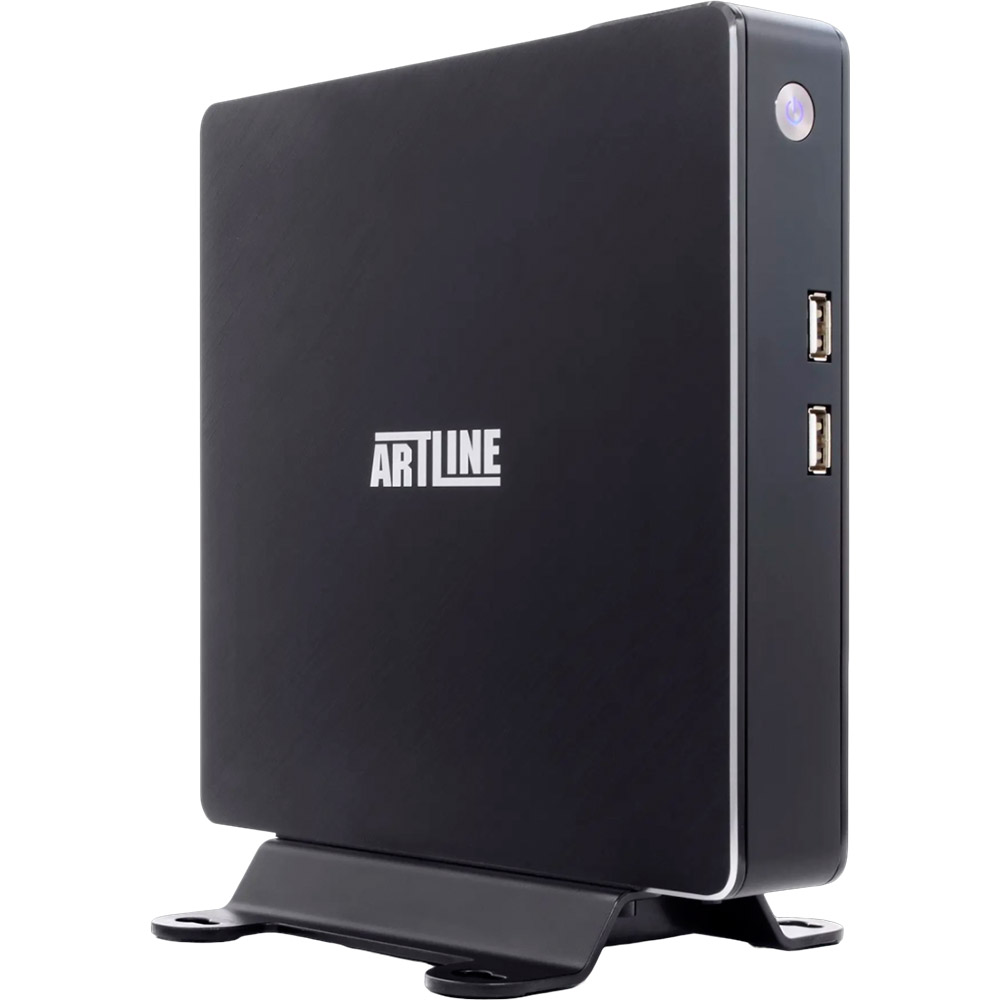 Неттоп ARTLINE Business B16 (B16v45)