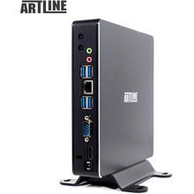 Неттоп ARTLINE Business B16 (B16v45)